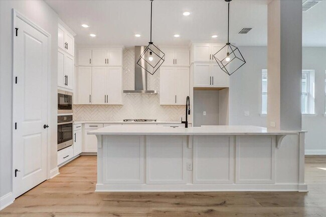 884 Tilden Oaks Trail unit 36446359, Winter Garden, FL 34787 - photo 4