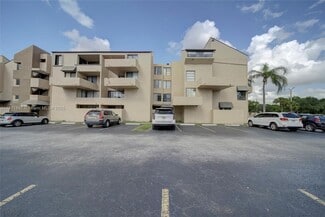 10400 SW 108th Ave, Miami, FL 33176