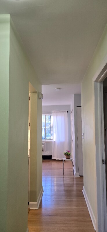 658 Washington Blvd, Oak Park, IL 60302 - photo 7