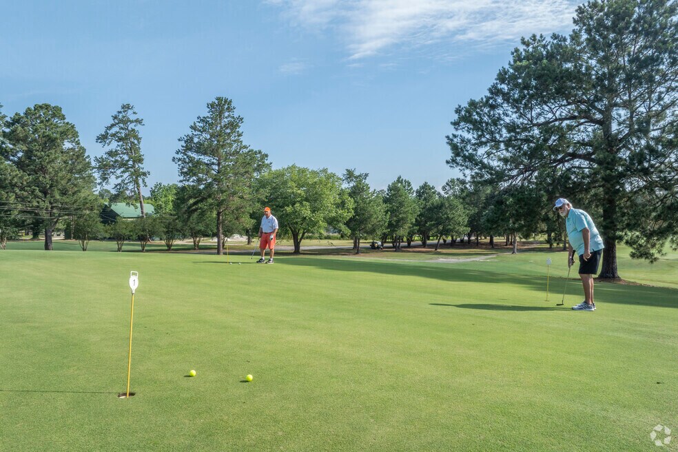 McDade_531649_CG_070725_FINAL