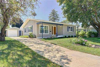 1610 22nd St NW, Rochester, MN 55901