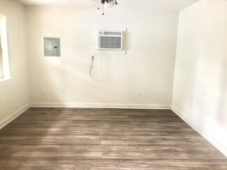 45484 Sciara Ln Unit 13, Hammond, LA 70401