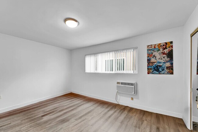 925 W 30th St unit 7, Los Angeles, CA 90007 - photo 4