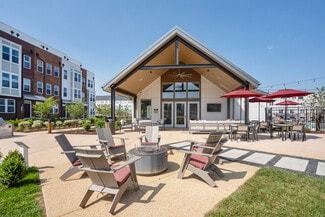 2521 Farmstead, Rockville, MD 20850