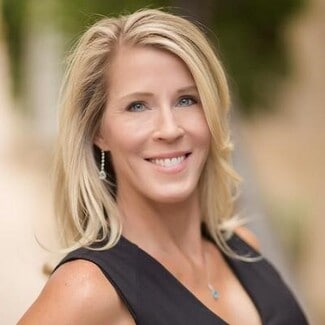 Linda Lesser Nyquist