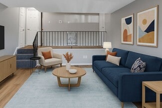 1701 Salem Rd, Burlington, NJ 08016