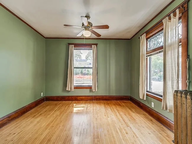 2829 Pleasant Ave unit 2829 Pleasant Ave, Minneapolis, MN 55408 - photo 3