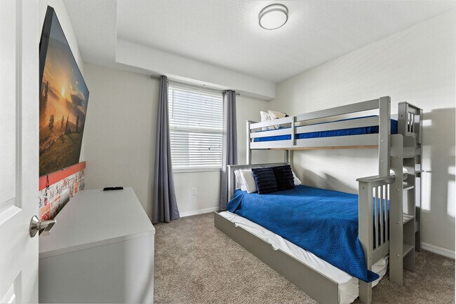 3171 Paradox Cir unit ID1297365P, Kissimmee, FL 34746 - photo 4