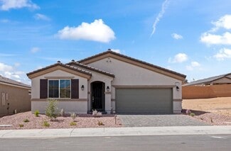532 Hamilton Dr, Mesquite, NV 89035