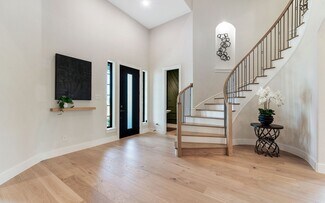 0 Belvoir St Unit 38309412, Fairview, TN