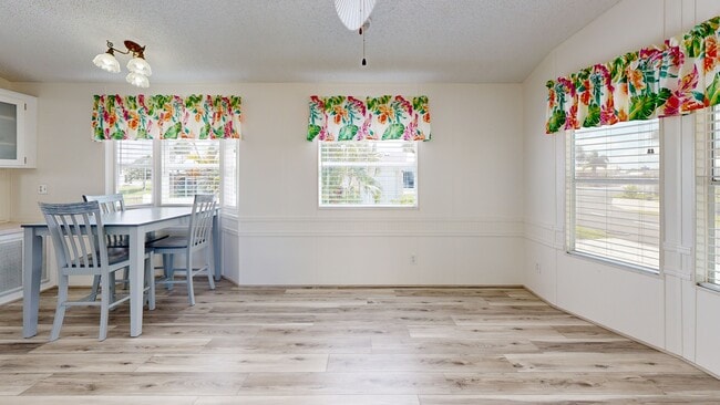 13891 SE 126th Blvd, Okeechobee, FL 34974 - photo 3