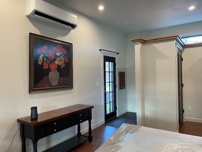 6 Samuel Rd, Portland, ME 04103 - photo 7