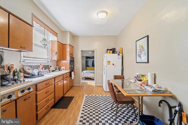 2842 Cedar St unit 1, Philadelphia, PA 19134 - photo 7