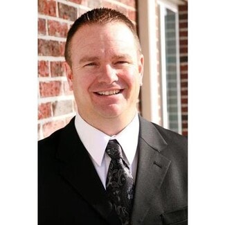Joe Coyne