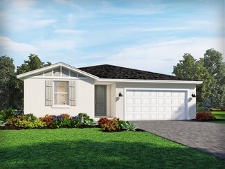 5453 Hampton Park Cir, Vero Beach, FL 32966