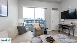 1600 NW 38th St Unit 407.1404458, Kansas City, MO 64116