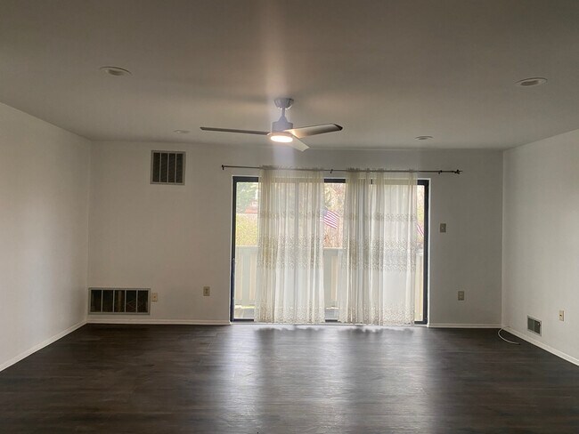 1903 Jefferson Ct unit 1903 Jefferson Court, North Wales, PA 19454 - photo 5