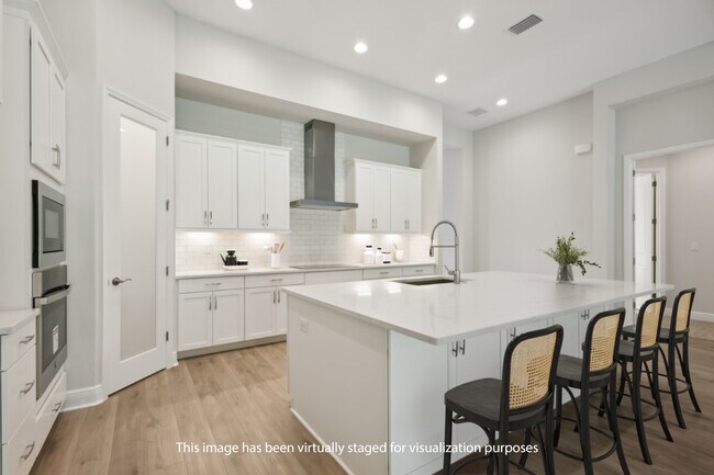 12829 Daleridge Place, Riverview, FL 33579 - photo 2