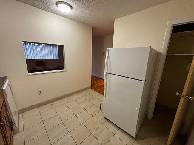 71 Gardner St unit 84-2B, Allston, MA 02134 - photo 7
