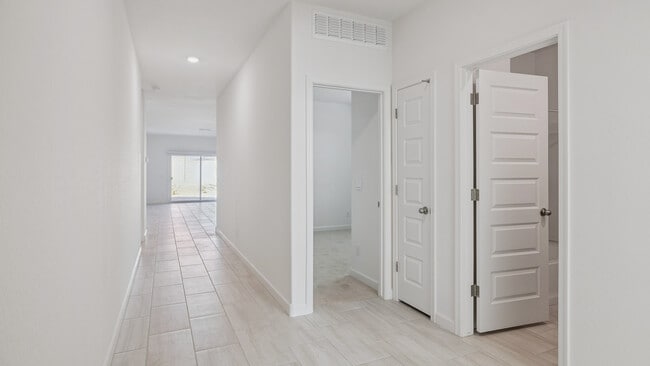 1410 S 241st Ave, Buckeye, AZ 85326 - photo 2