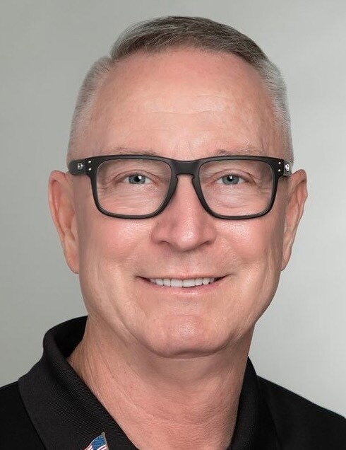 Steve Abbe
