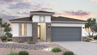 0 Wild Hazel Dr Unit 38241234, Buckeye, AZ 85396