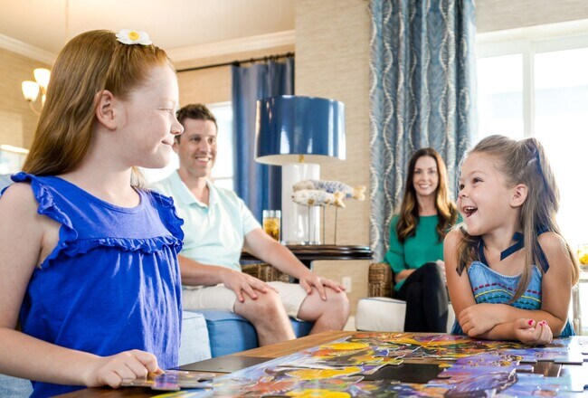 13427 Old Creek Ct unit 36478763, Parrish, FL 34219 - photo 7