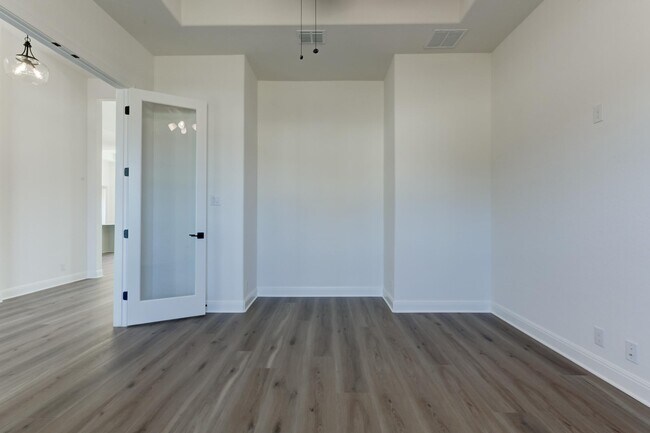 10706 Roe unit 36451370, New Braunfels, TX 78132 - photo 7