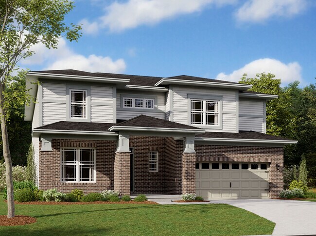 10715 Mangrove Dr unit 36454214, Indianapolis, IN 46239 - photo 5