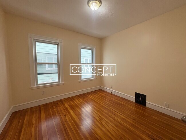 39 Jackson Rd unit 1, Somerville, MA 02145 - photo 4