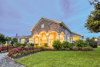 285 Park Ave, Pooler, GA 31322