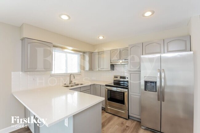 4071 S Nucla Way, Aurora, CO 80013 - photo 7