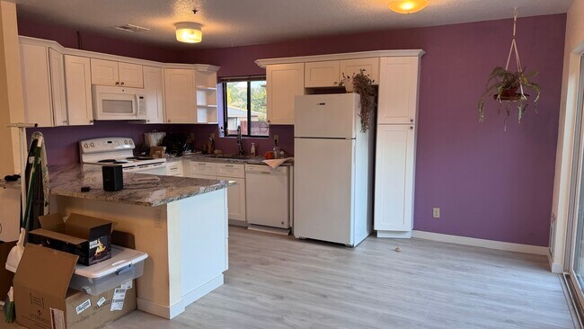 160 Sugarloaf St unit 3, Sedona, AZ 86351 - photo 4