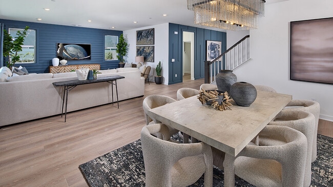 289 Hadley Way, Oceanside, CA 92057 - photo 5