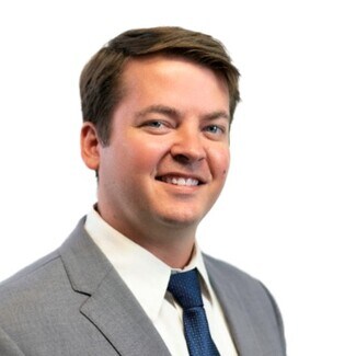 Keith Mathias