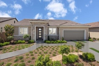 27740 Mapes Rd Unit 36503891, Sun City, CA 92585