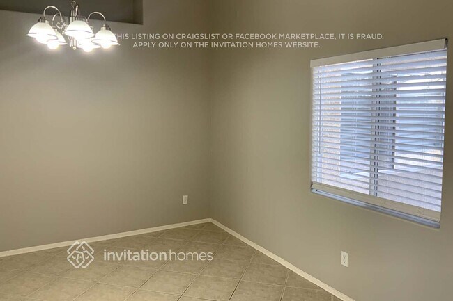 3606 W Via Del Sol Dr, Glendale, AZ 85310 - photo 5