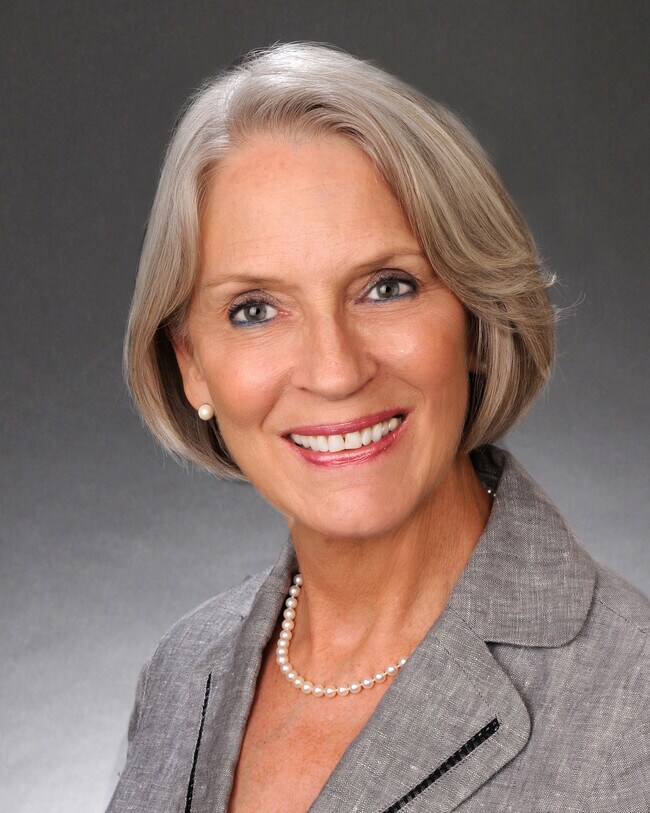 Lynn Bower