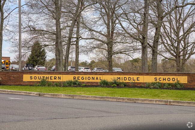 SRMS