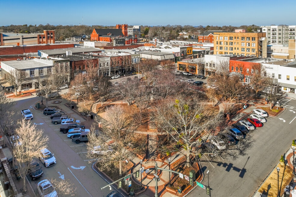 City_Gainesville_1001753_P2_V1_HK_021325