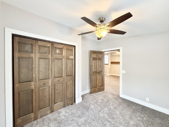 710-712 S Ringold St, Janesville, WI 53545 - photo 7