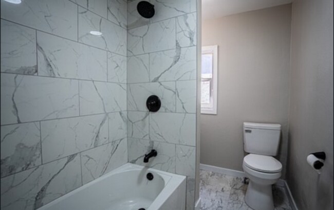 619 W 7th St, Pueblo, CO 81003 - photo 7