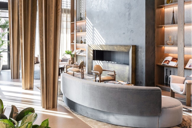 Hartwood, Sunnyvale, CA 94086 - photo 2