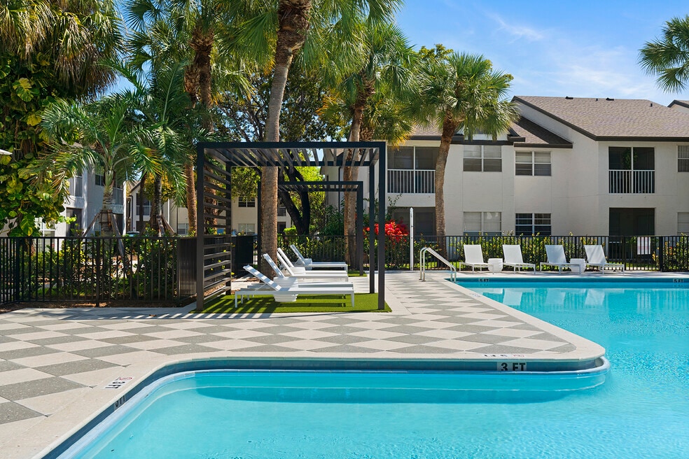 Cortland at the Hammocks, Miami, FL 33196 - photo 1