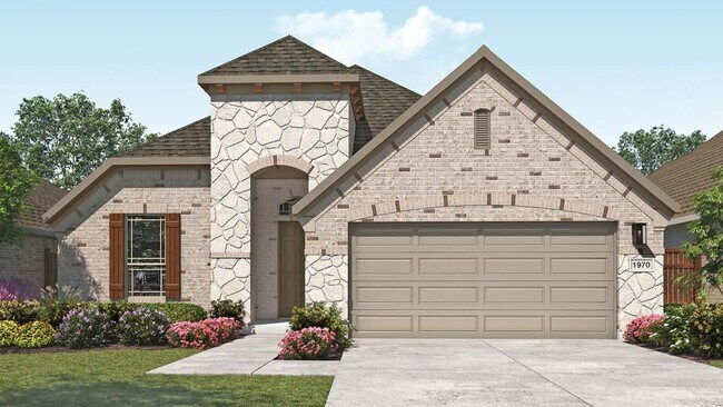 0 Stokes Rd unit 38411427, Waller, TX 77484 - photo 3