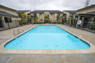 307 Orange Ave, Chula Vista, CA 91911