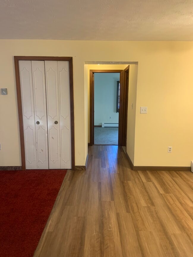 1166 Middle Turnpike W unit 1166, Manchester, CT 06040 - photo 7