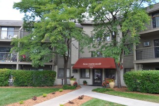 10120 Lyndale Ave S, Bloomington, MN 55420