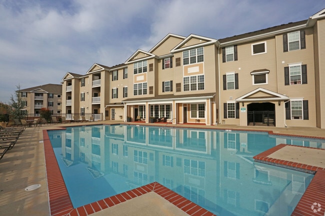 The Pointe at River Glen, Royersford, PA 19468 - photo 6