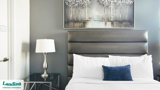 4950 W Prescott St unit 5211, Tampa, FL 33616 - photo 3